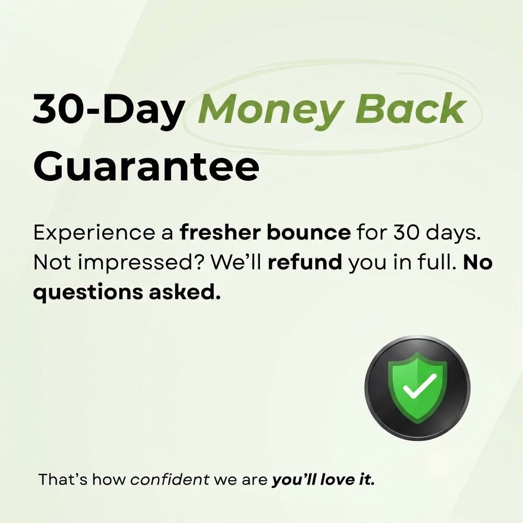 PressureSave™ - Save Up To $1000 Per Year