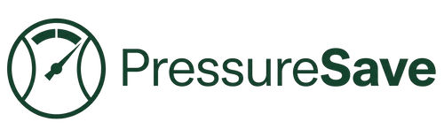 PressureSave